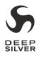 Deep Silver Logo