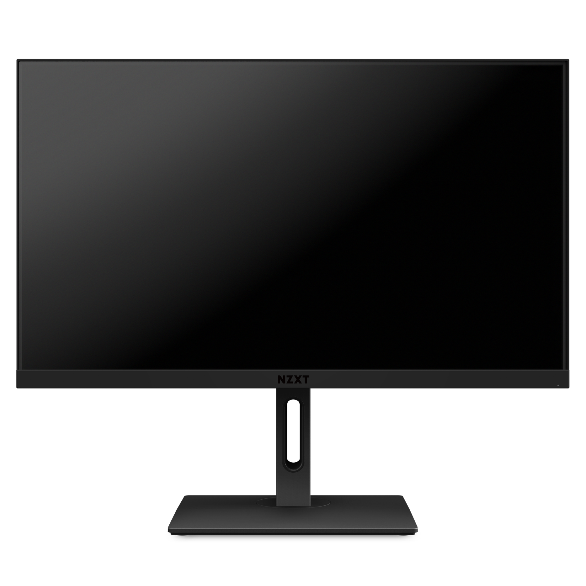 HP 27f 27 Class 4K UHD LCD Monitor, 16:9 