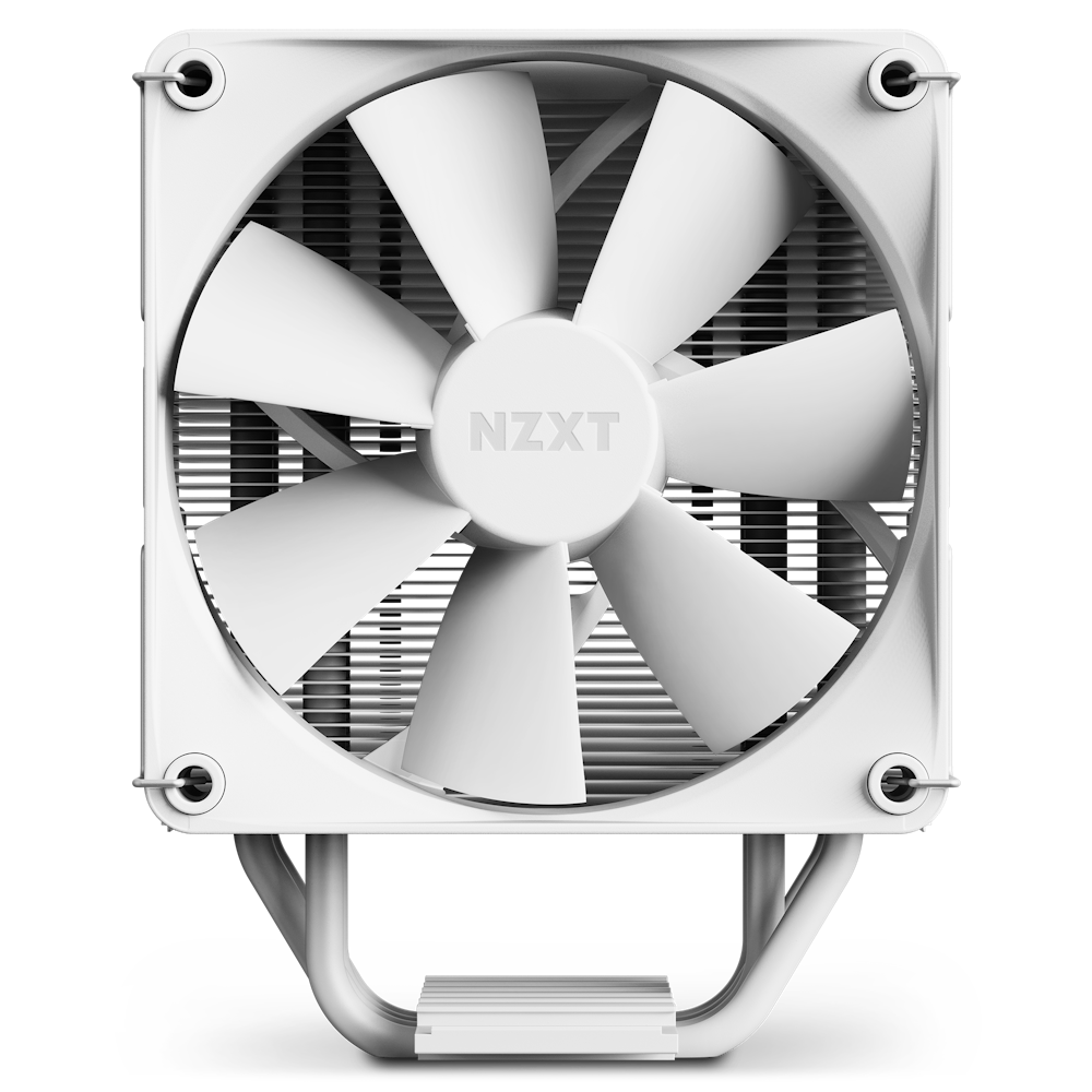 Est 120. Ml140 led Elite White Premium 140mm PWM Magnetic Levitation Fan. Endorfy fortis5 Dual Fan. Cooler White/Black 30мл.