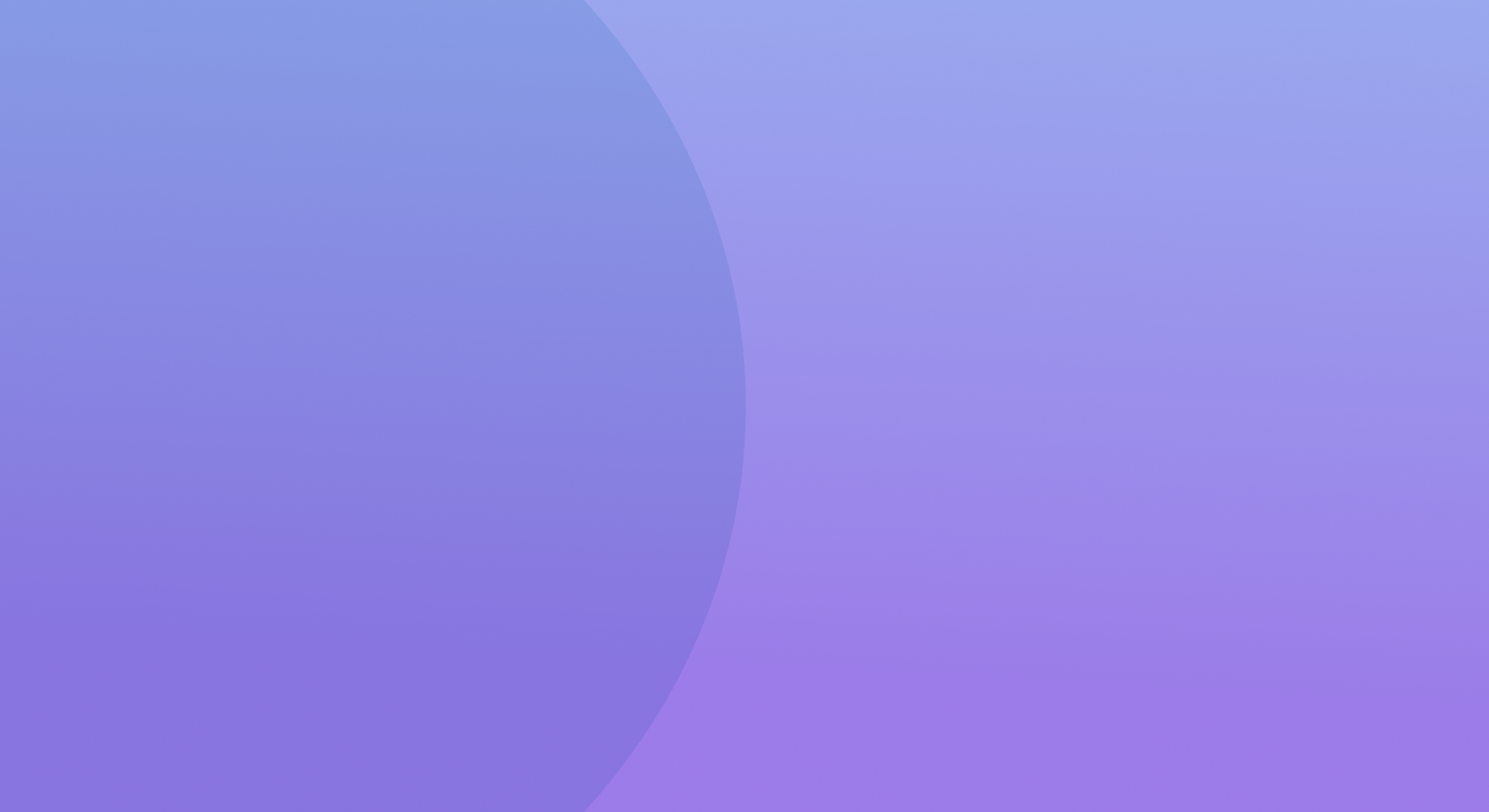 Tre · player info