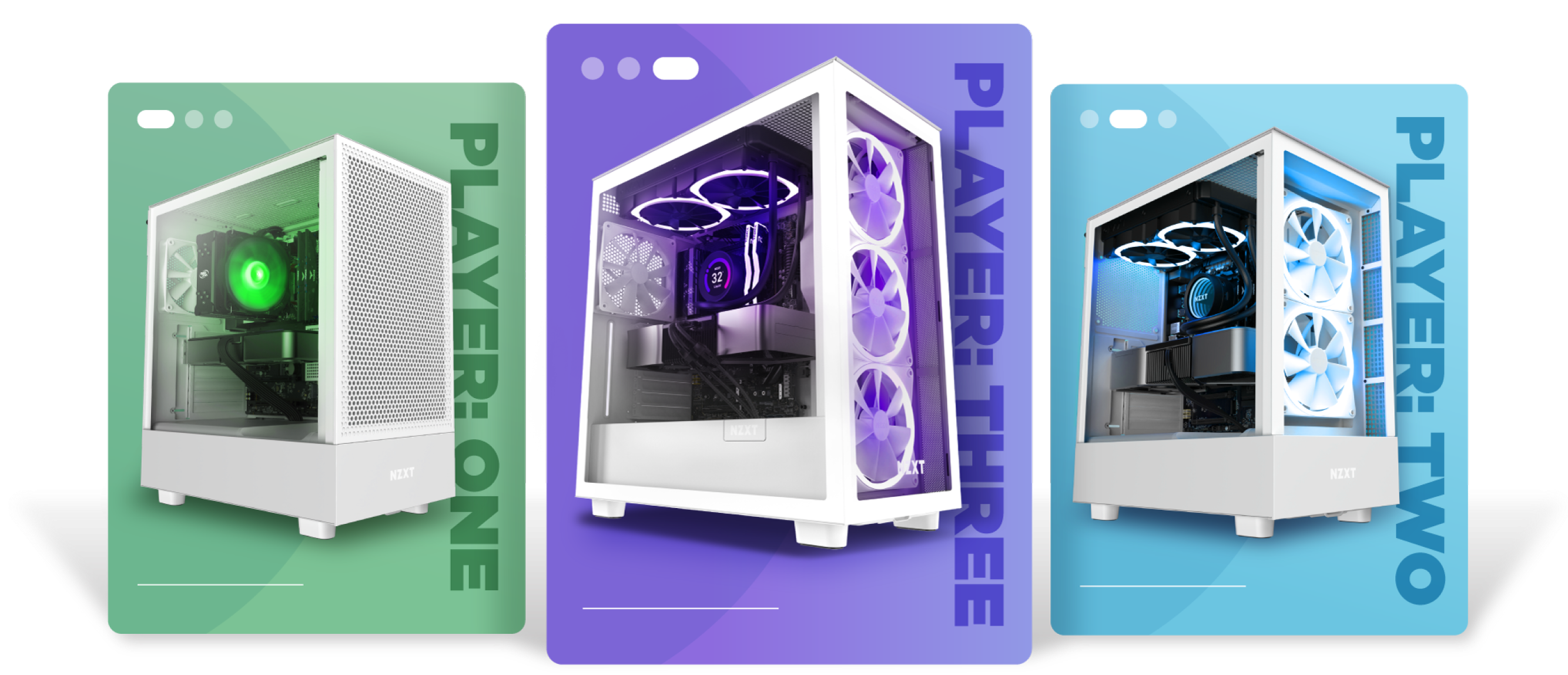 NZXT on X: May Savings Bring PC Gaming! Save 10% sitewide on prebuilt PCs,  custom builds, BLD Kits, and more. Plus, we will ship your gaming PC for  free! Valid until May