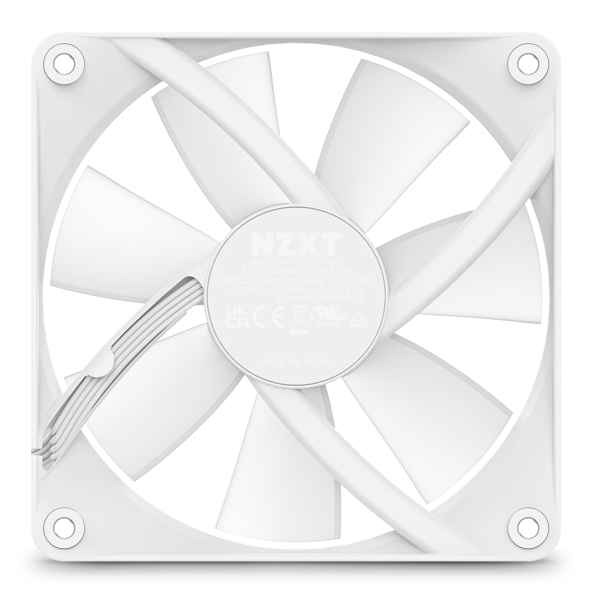 1681530885-f120-rgb-core-fan-