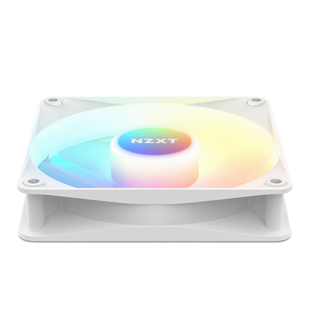F120 RGB Core
