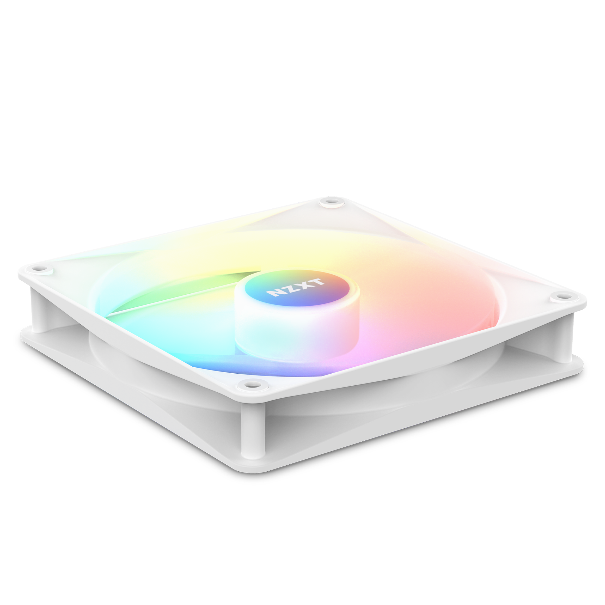 1681555892-f140-rgb-core-twin-