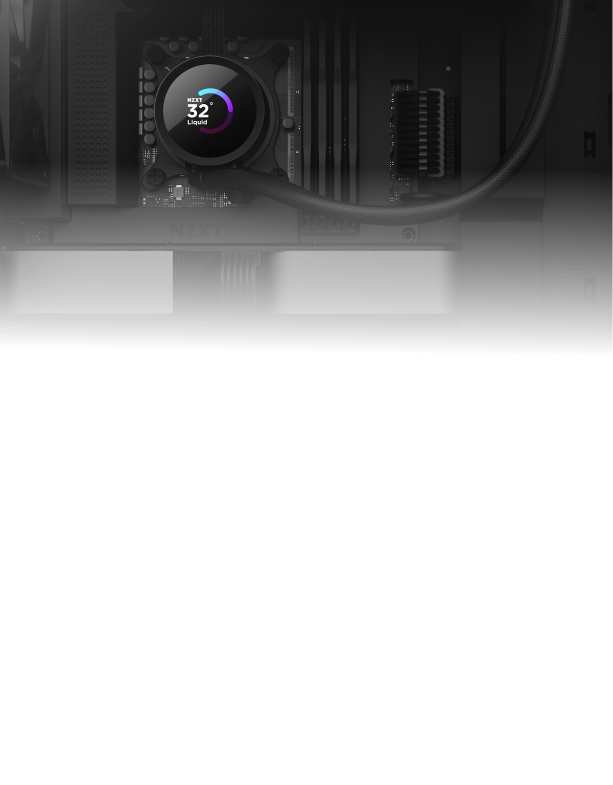 1681886521-kraken-base-pdp-lcd 1681886521-kraken-base-pdp-lcd