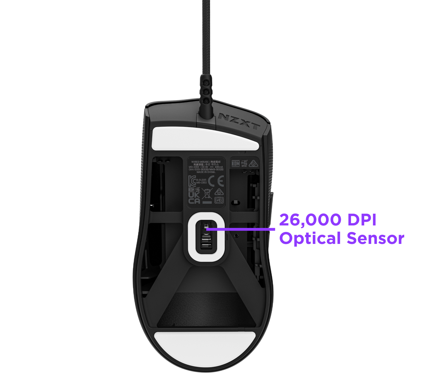 1707515155-l2-ergo-pdp-fast- 