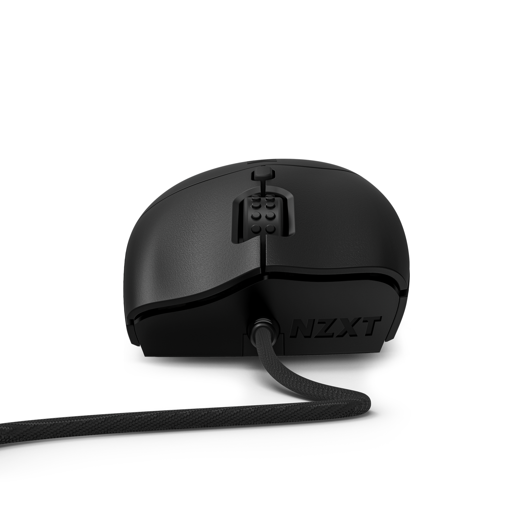 NZXT MXL900 | Mouse Pad | NZXT | Gaming PCs | NZXT