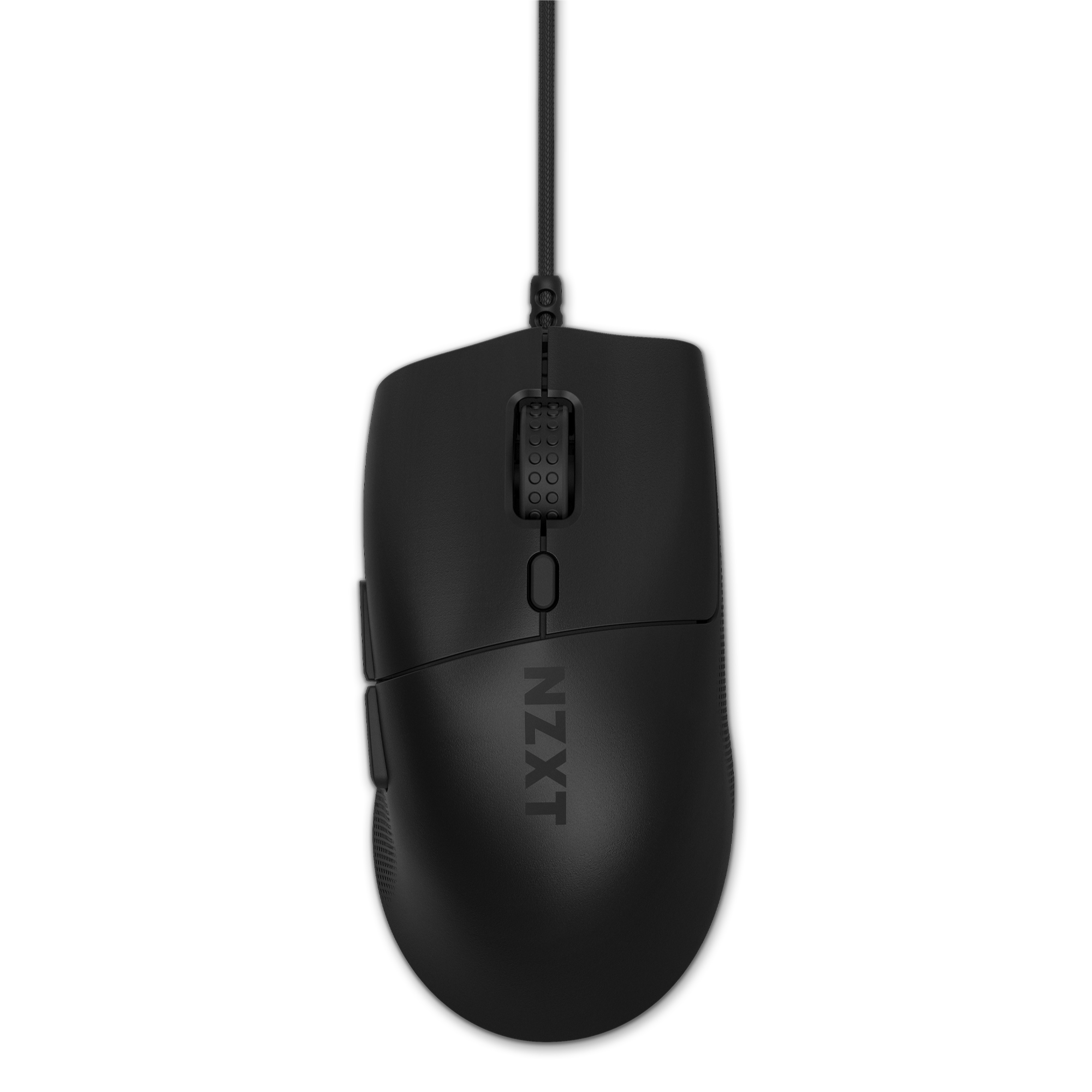 NZXT MXL900 | Mouse Pad | NZXT | Gaming PCs | NZXT