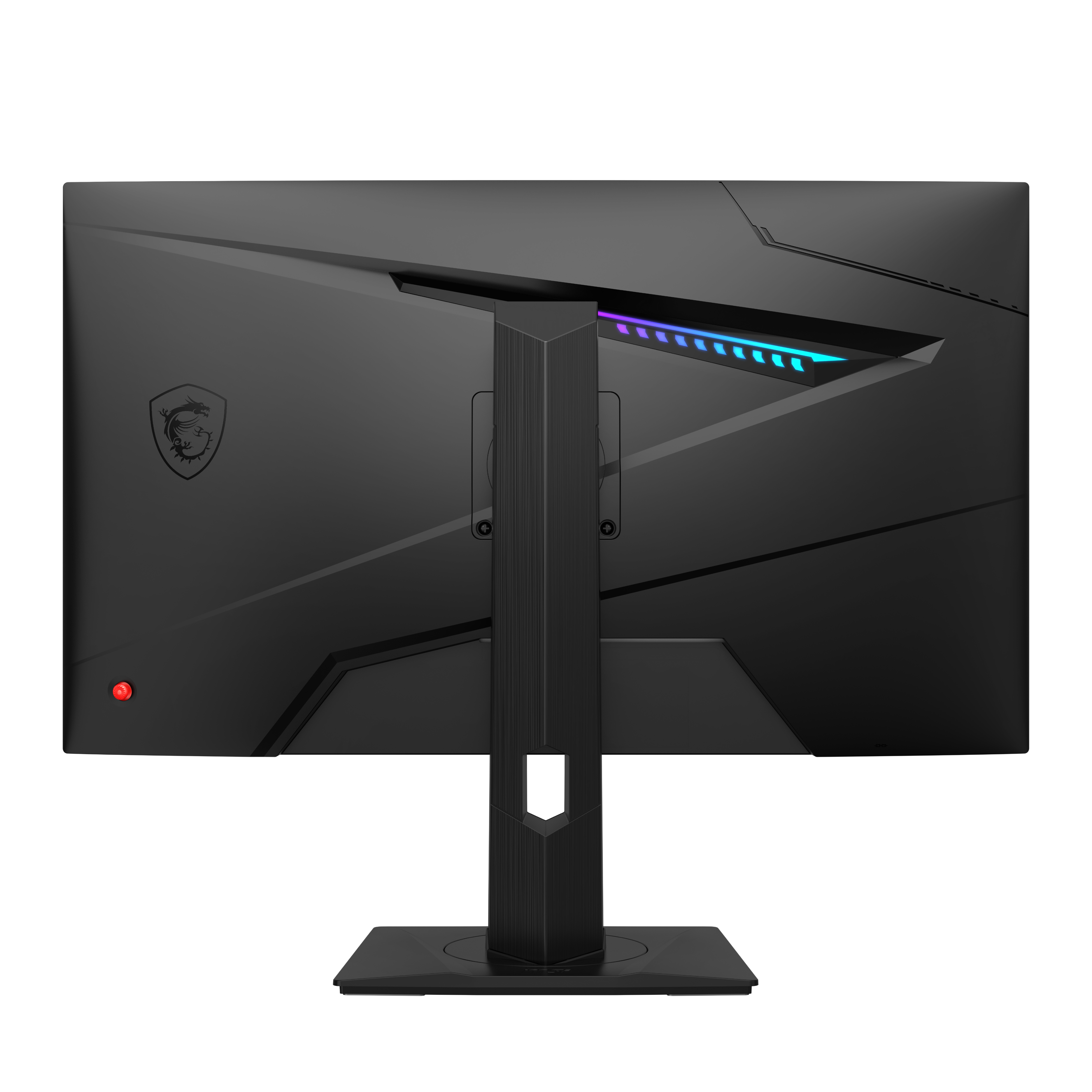 MSI 微星】MAG 274QRF QD E2 27型IPS 2K 180Hz 電競螢幕(WQHD/Type C/Adaptive  sync/1ms/HDR400) - momo購物網- 好評推薦-2025年2月
