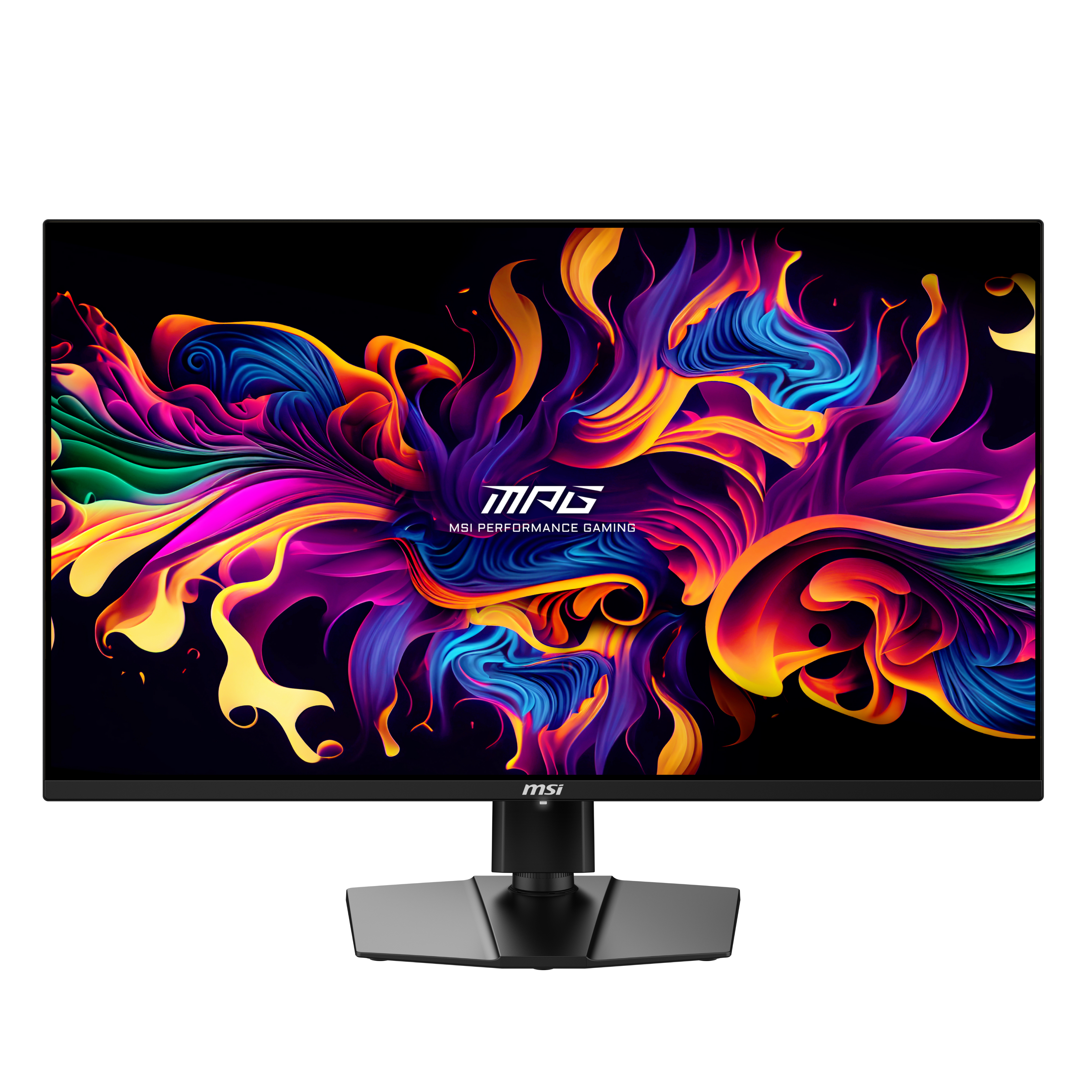 1711697890-msi-mpg-321urx-