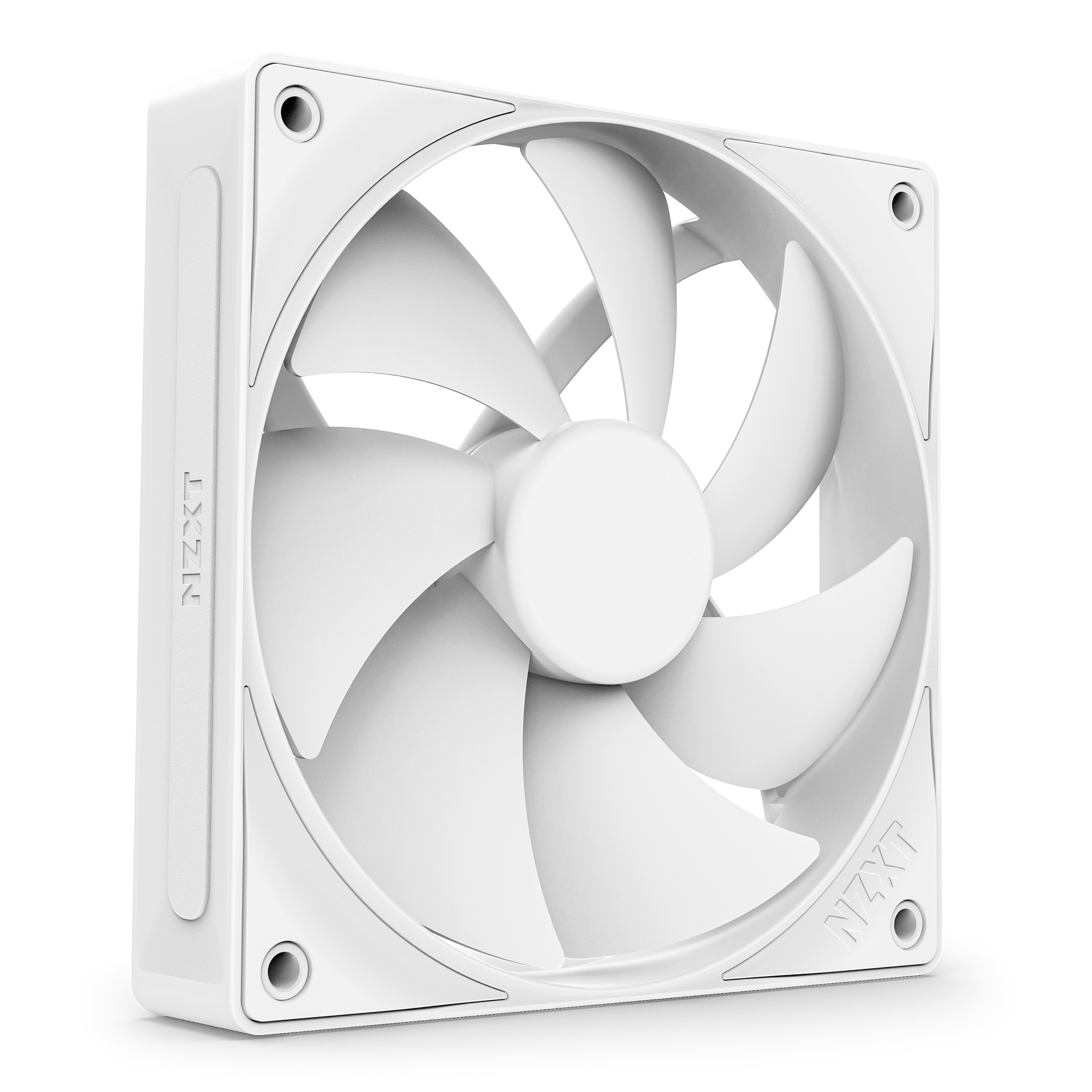H210 Series | Gaming PC Cases | Gaming PCs | NZXT H210 Series | Gaming PC Cases | Gaming PCs | NZXT