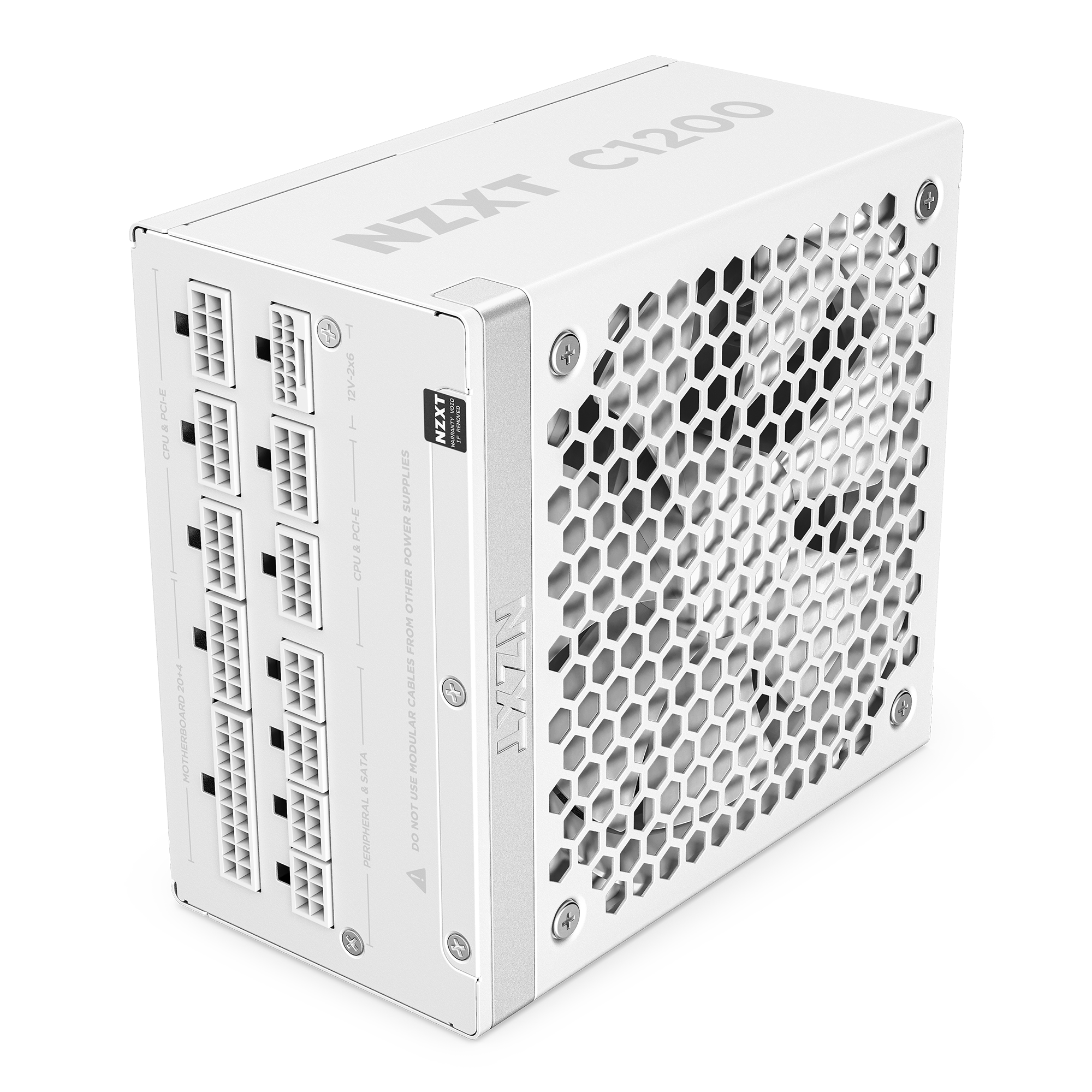 HKS] スピードローダーケース M (新品取寄)｜エアガン.jp
