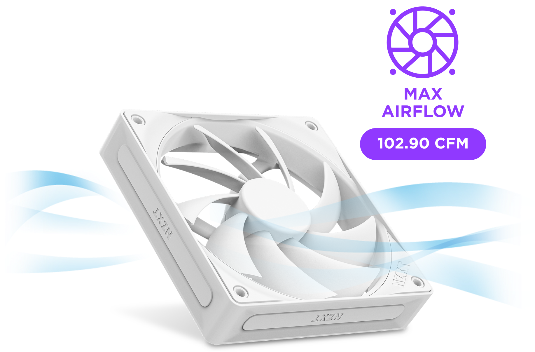 超歓迎 おまけ付 Z490 N7 NZXT ケース 説明必読 電源 簡易水冷