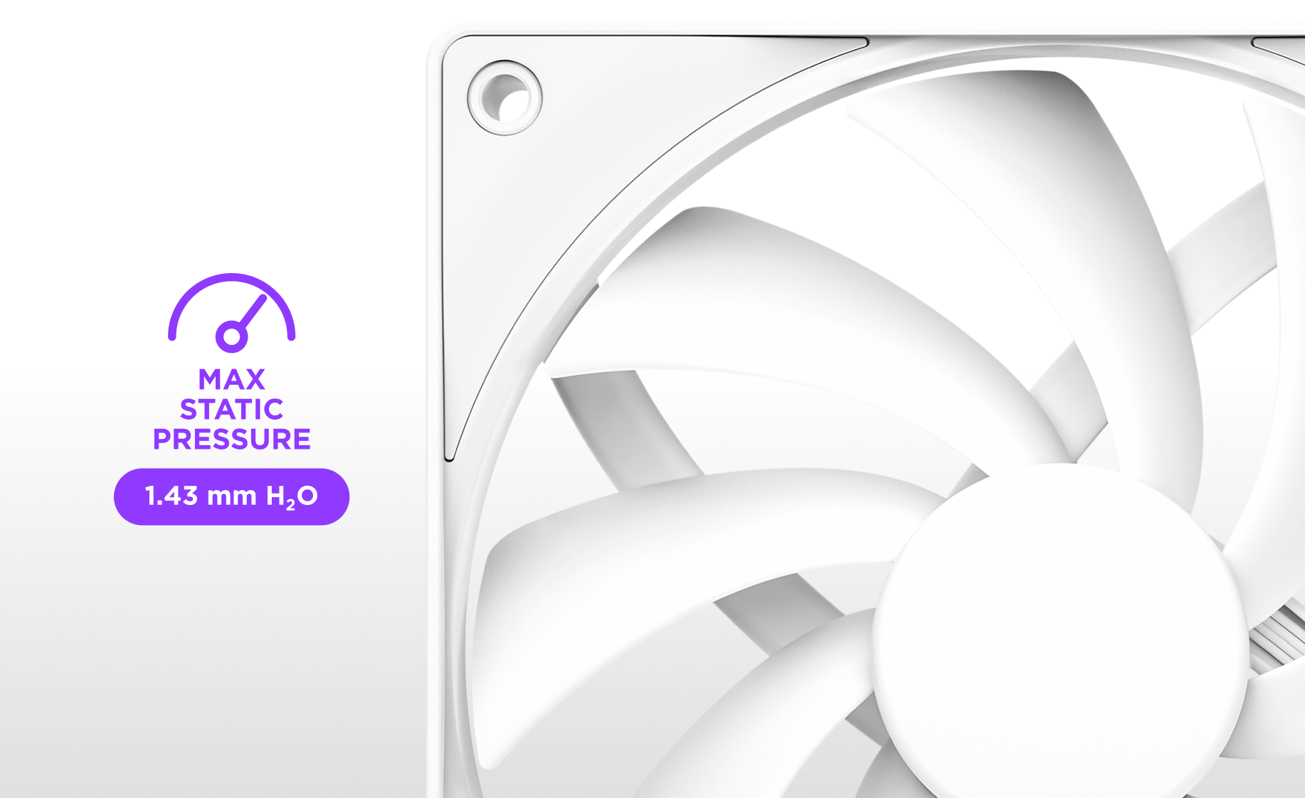 Upgraded my wife's case to this one : r/NZXT