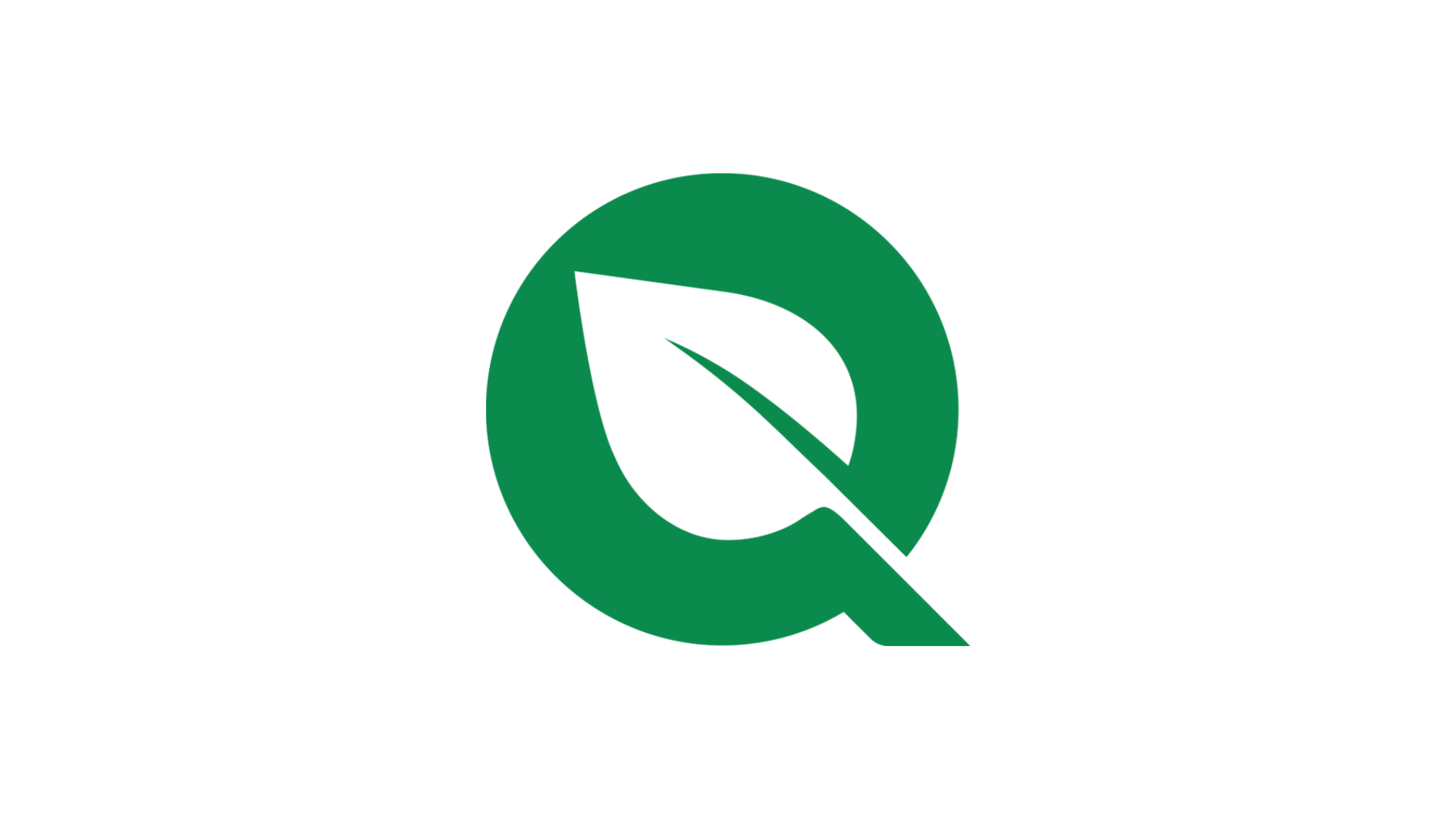 FlyQuest