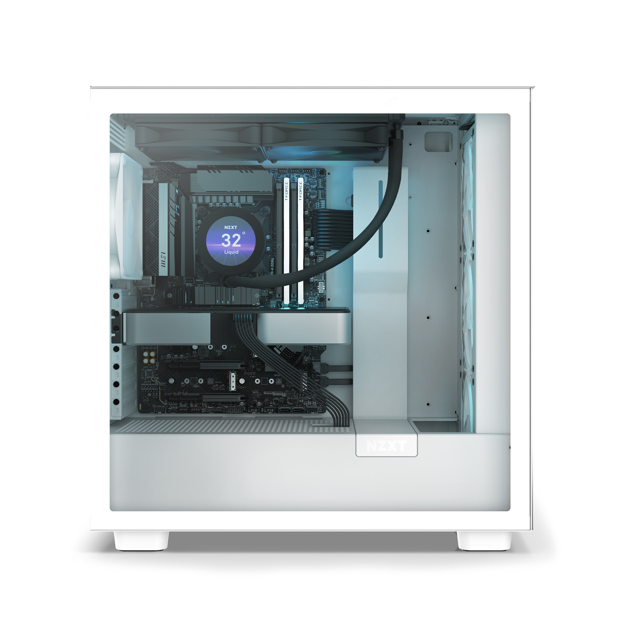 1720725787-player-two-prime- 1720725787-player-two-prime-