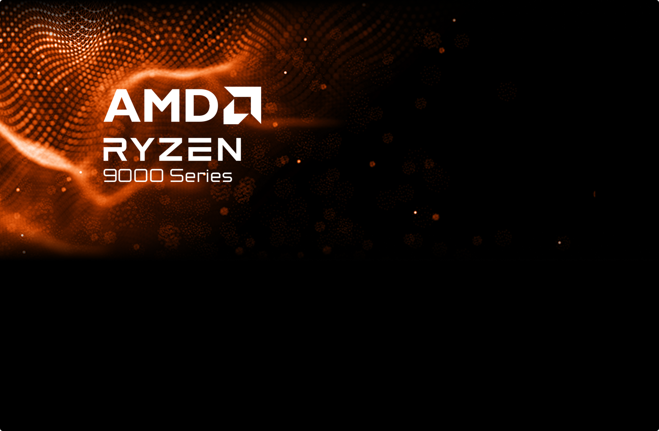 AMD Ryzen™ 9000 Series Gaming PCs | Gaming PCs | NZXT