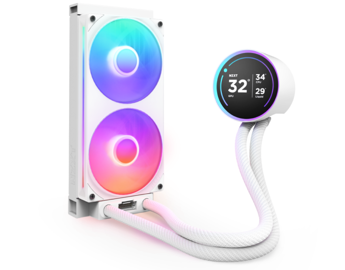 1725931481-kraken-elite-240-