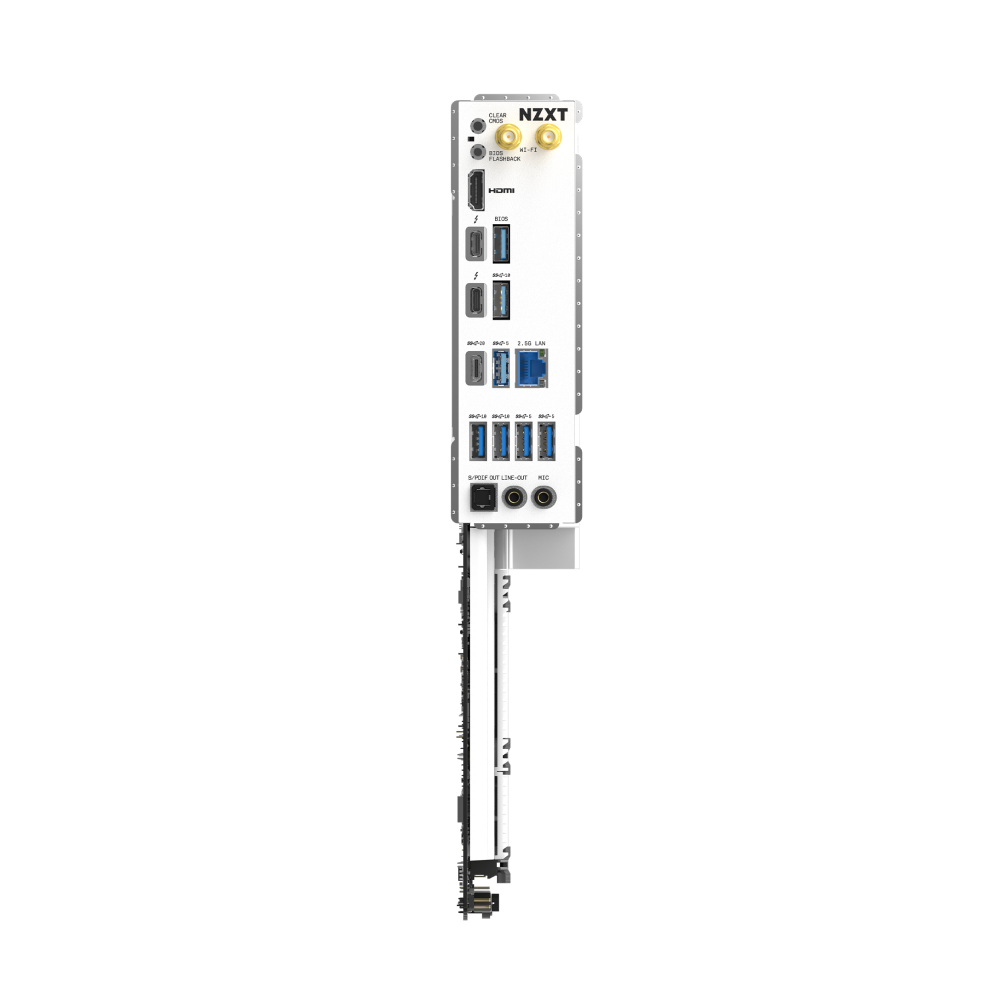 1728396286-n7-z890-io-side- 1728396286-n7-z890-io-side-