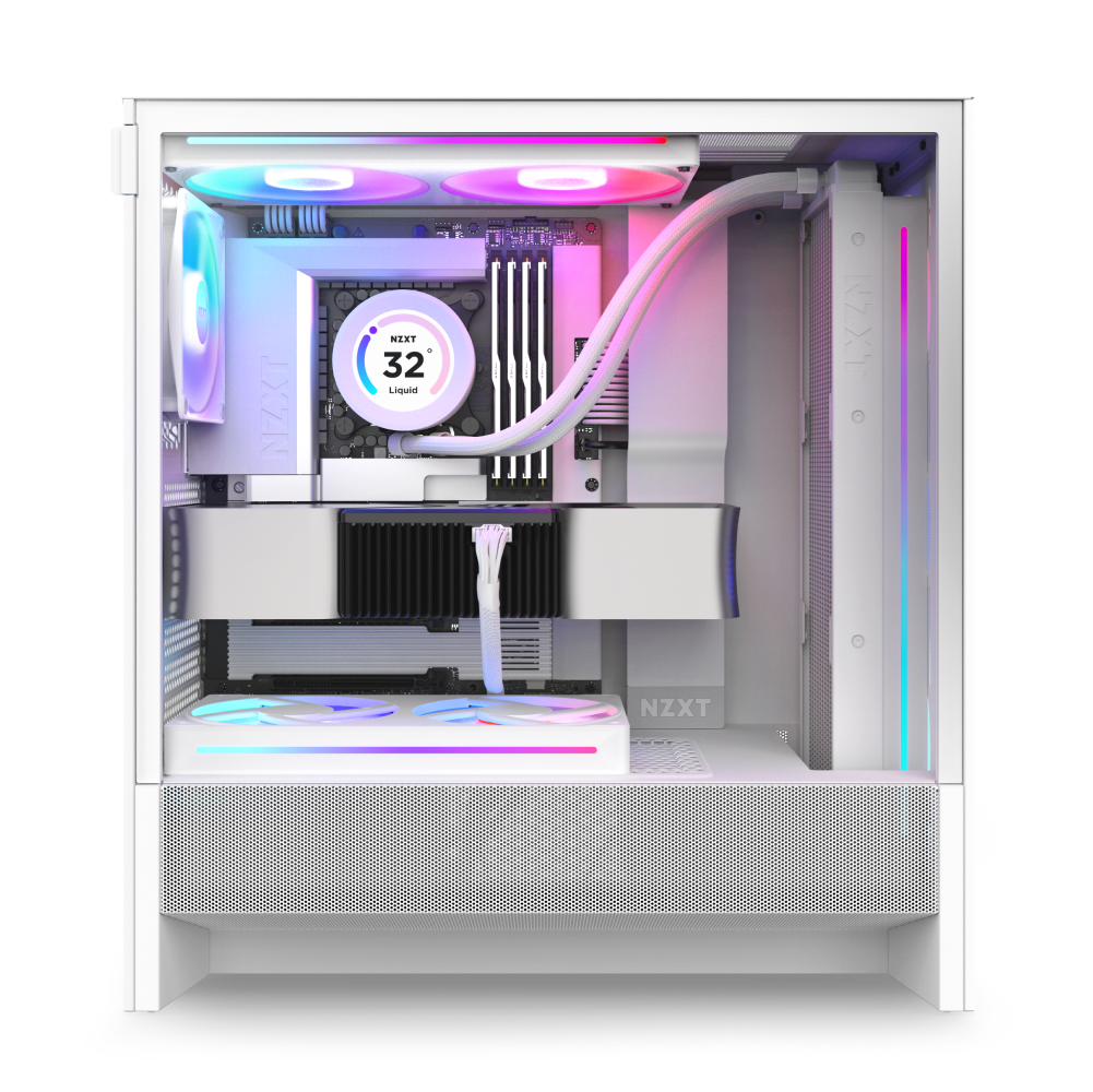 MAG Z590 TOMAHAWK WIFI
