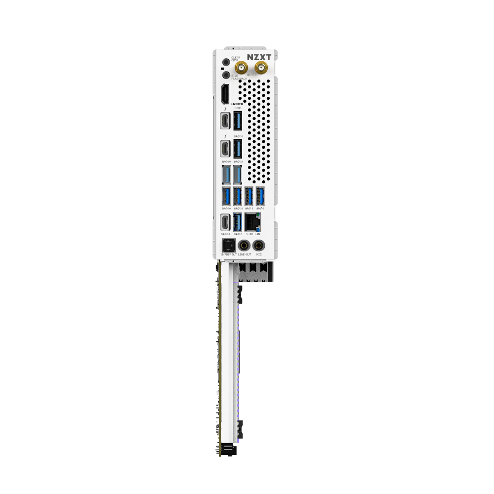 3bedfbbe-e986-4c63-83ec-