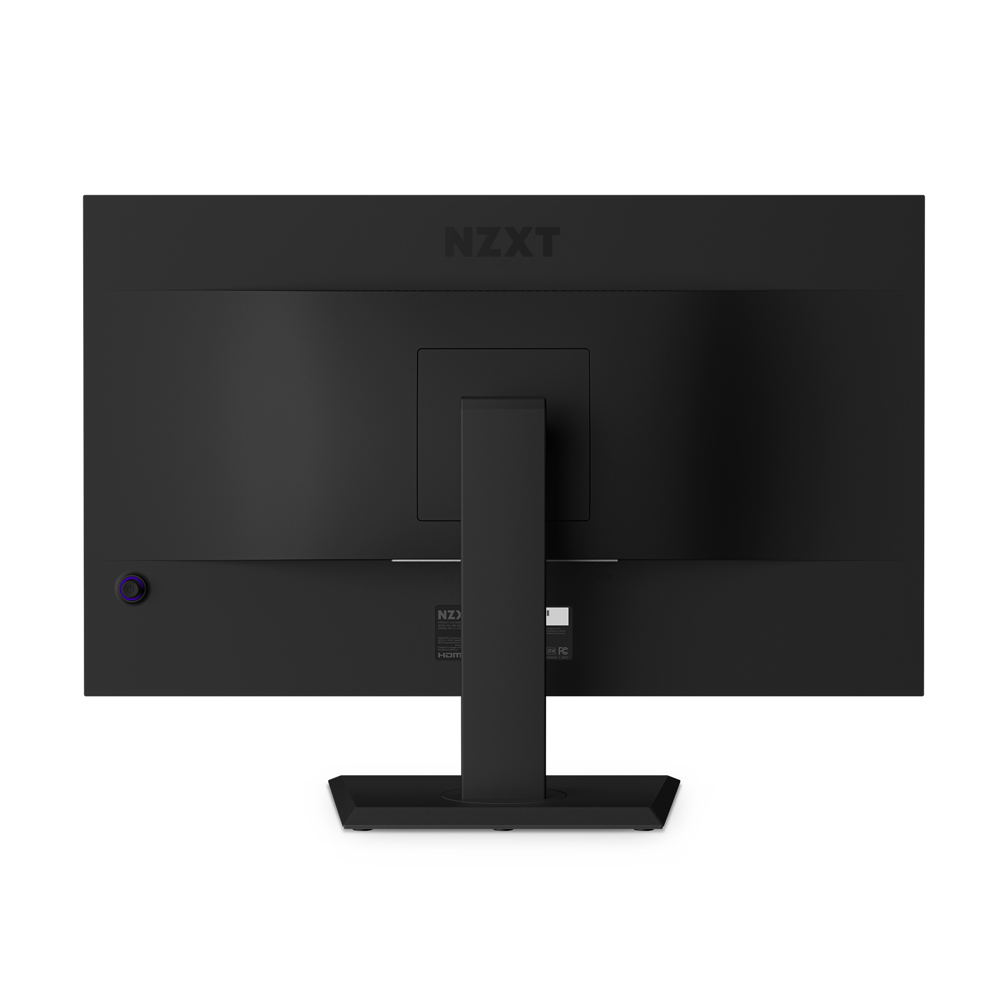 3枚 Sukix フィルム 、 NZXT Canvas 27Q ったらしく 27インチ 3枚 Sukix フィルム 、 NZXT Canvas 27Q ったらしく 27インチ