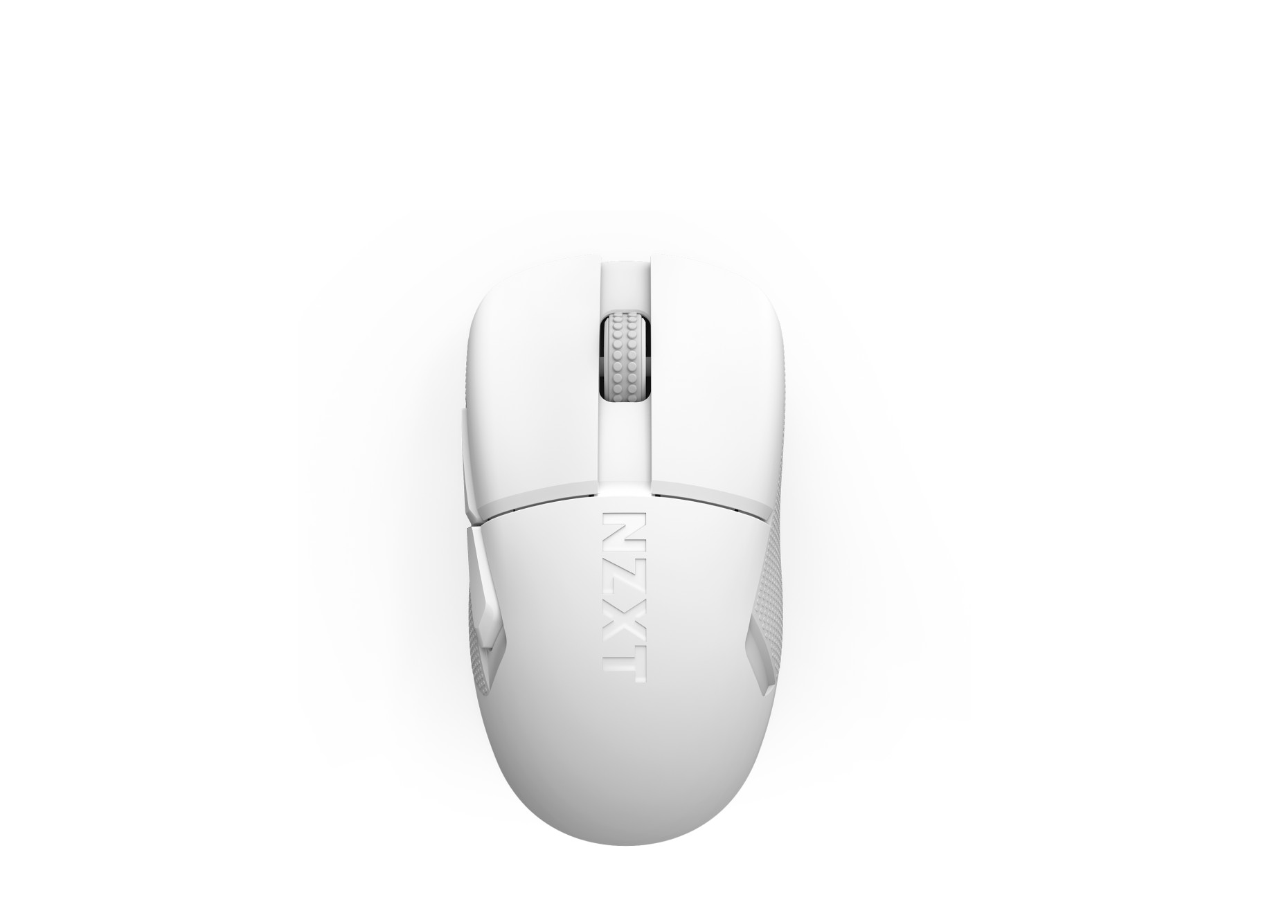 Amazon.co.jp: NZXT Lift Elite Wireless Gaming Mouse BLACK