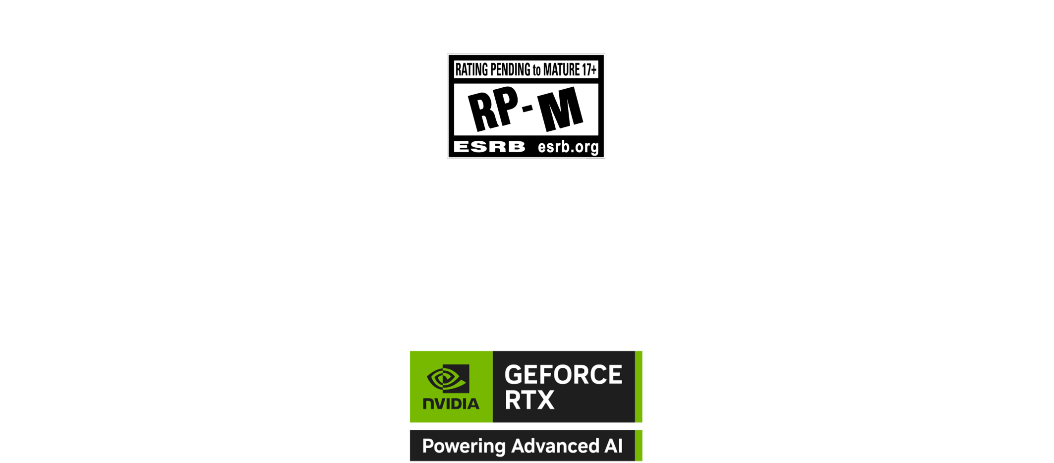 NVIDIA GeForce RTX 50 Series GPUs – Next-Gen Power | NZXT NVIDIA GeForce RTX 50 Series GPUs – Next-Gen Power | NZXT