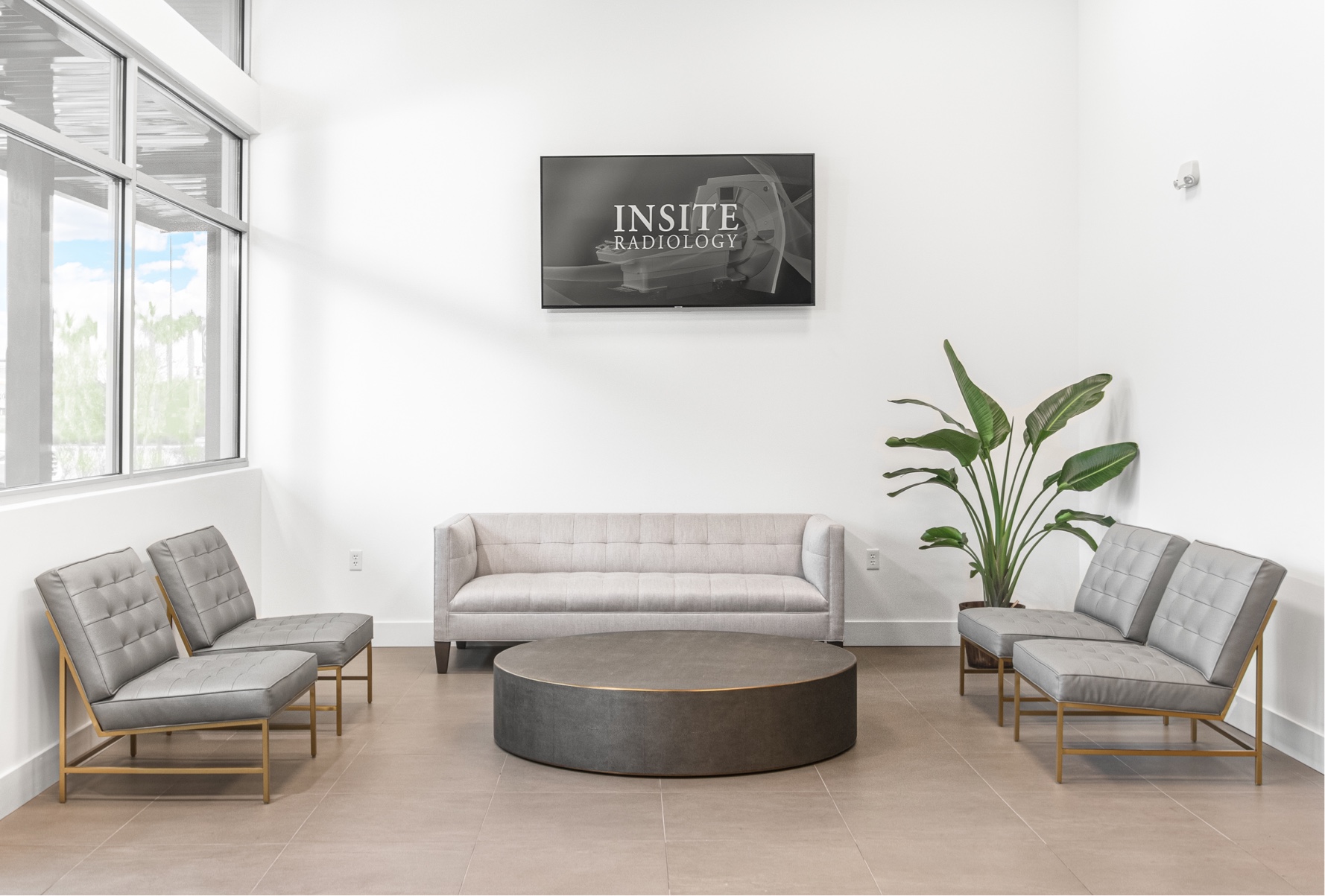 Insite Radiology