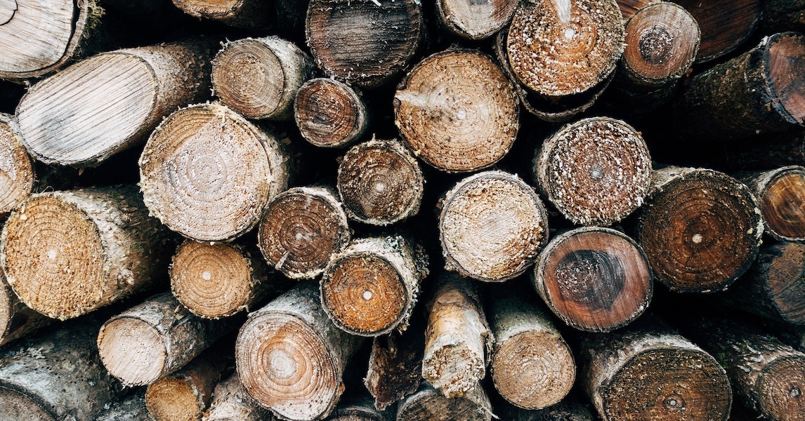 5 effective ways to manage your raw materials