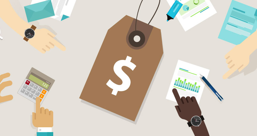 How pricing can make or break your business