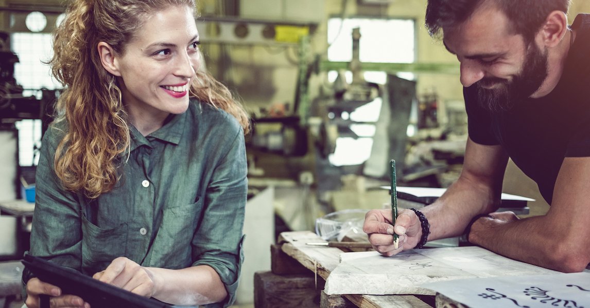 Understanding working capital everything you need to know