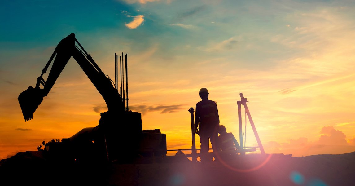 A comprehensive guide to equipment finance