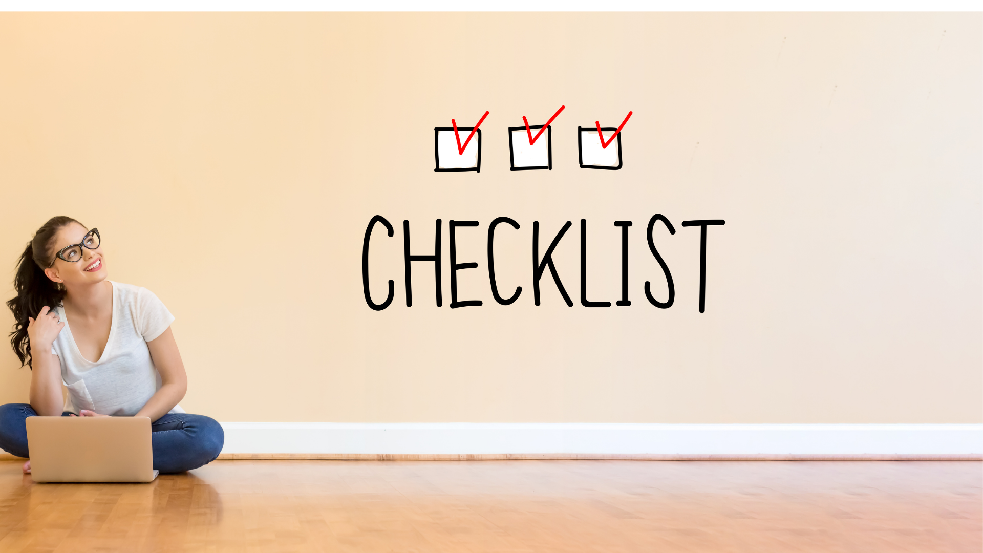 EOFY Checklist For Small Business Owners