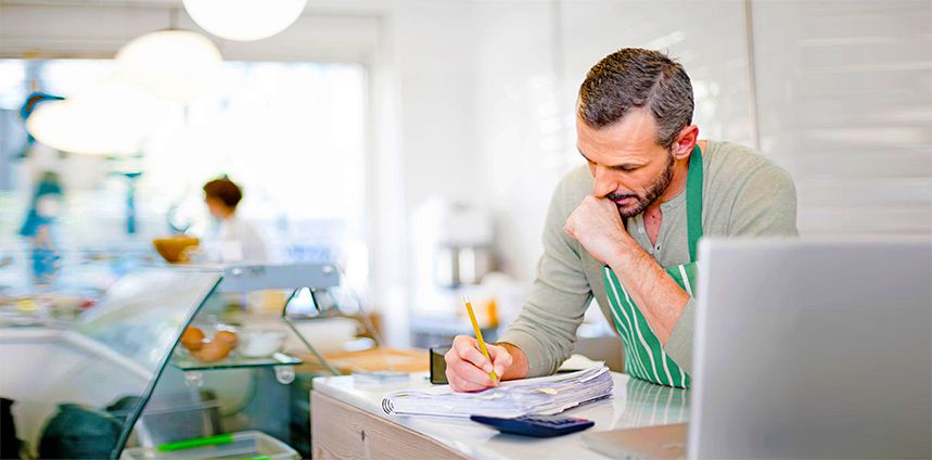 Cash Flow Management A Major Sme Concern Earlypay