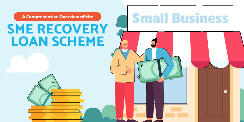 A Comprehensive Overview of the SME Recovery Loan Scheme