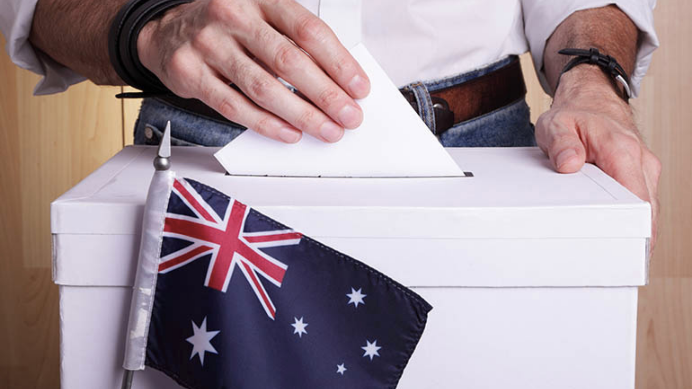 What Labor’s Election Win Means for Businesses