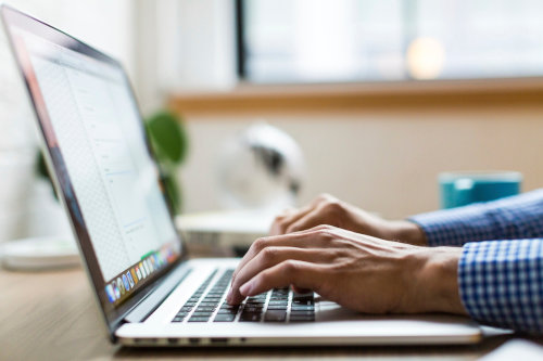 How website owners can increase engagement metrics with the help of ChatGPT and Quick Creator