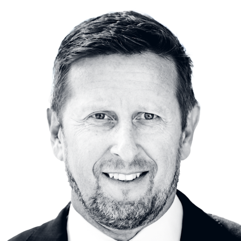 Profile photo of Ilkka Tales