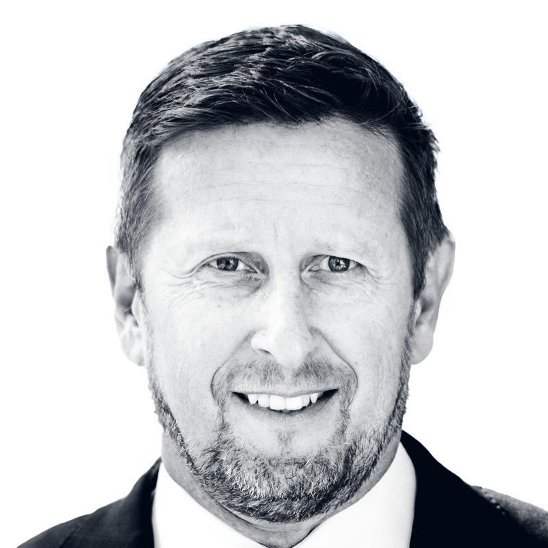 Profile photo of Ilkka Tales
