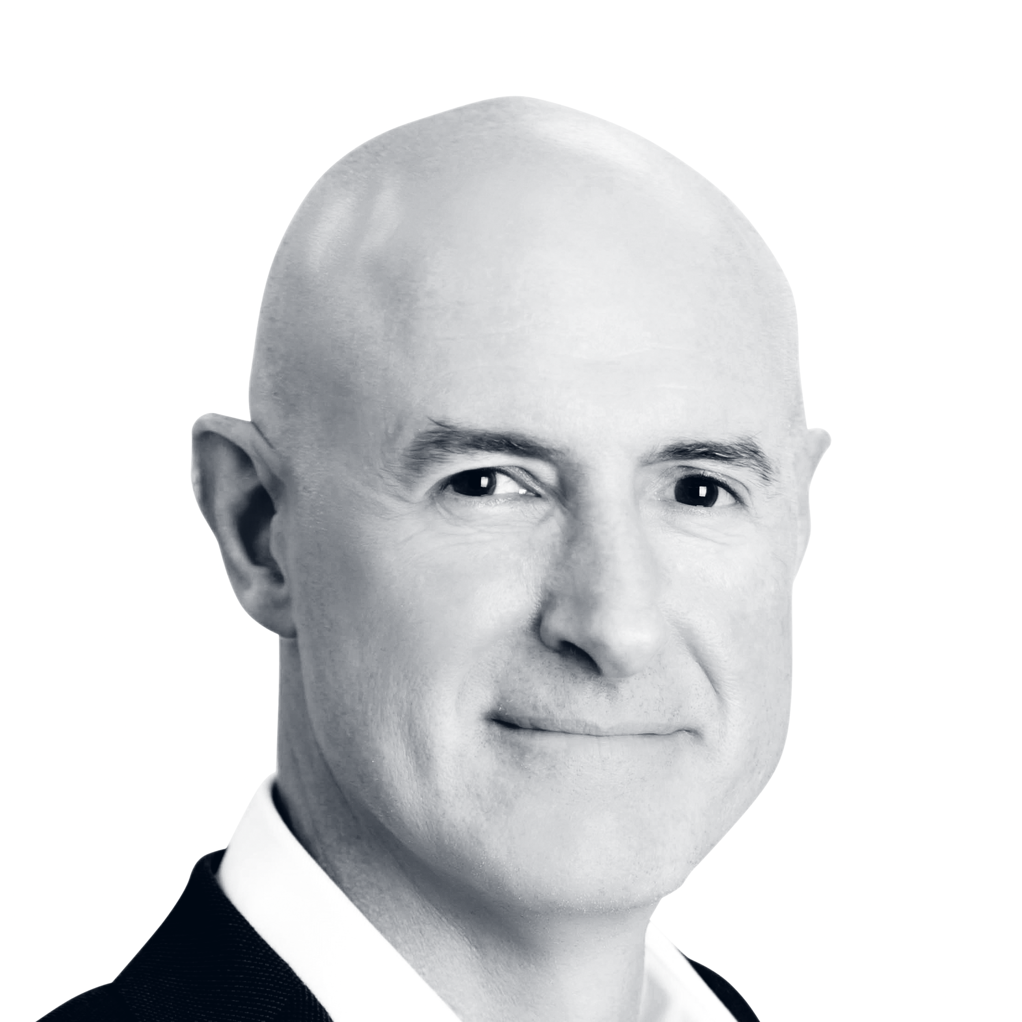 Profile photo of James Beeson