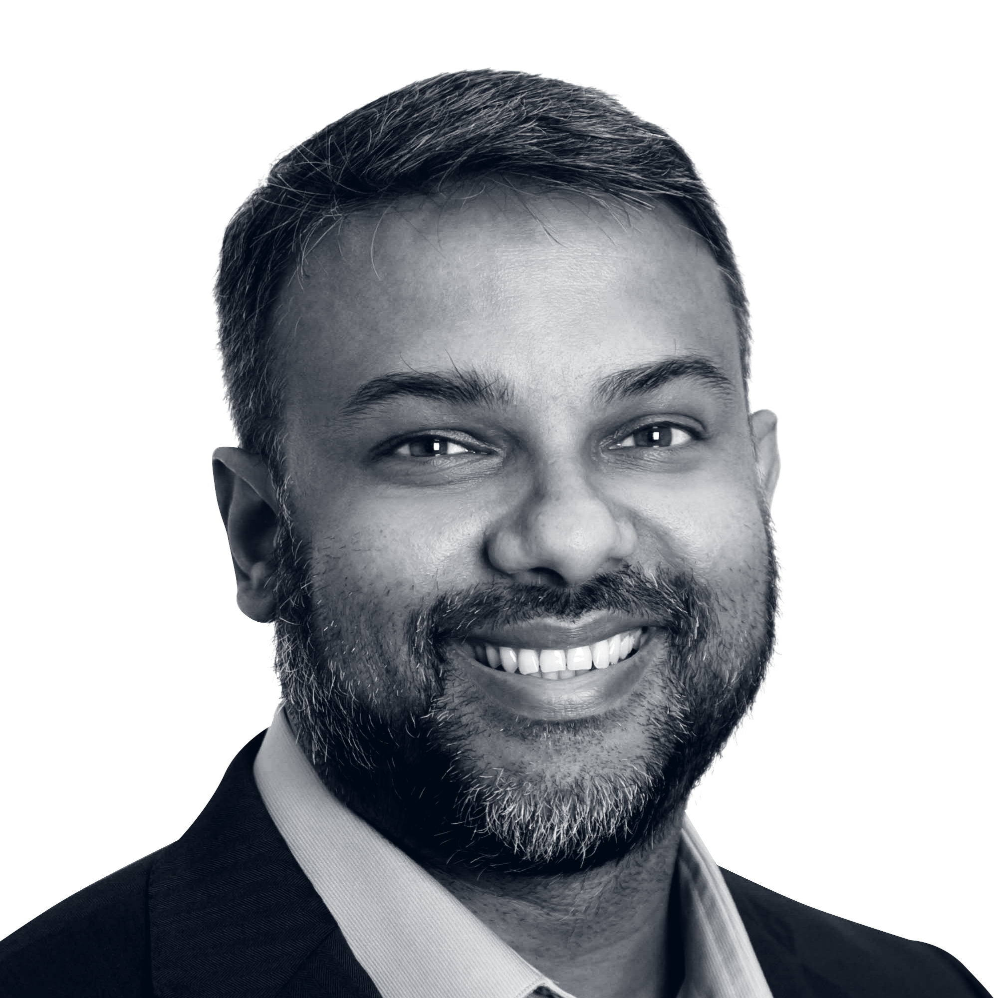 Profile photo of Riman Akhunji