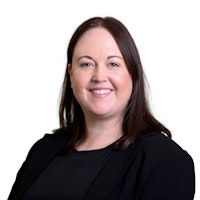 Photo of Amanda Keneally