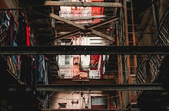 Things to do while in Bucharest, handpicked by locals