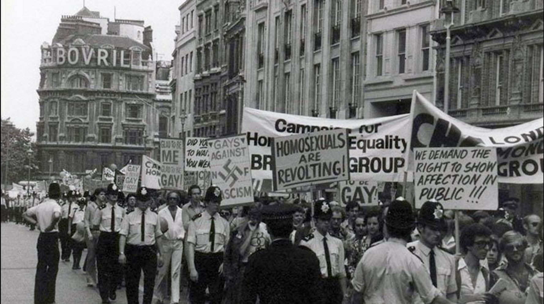 GAY FLÖRT UYGULAMASı BANGKOK