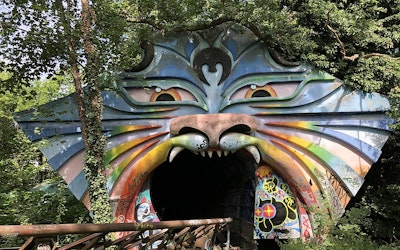 Top 10 Places in Berlin that Tourists Usually Miss