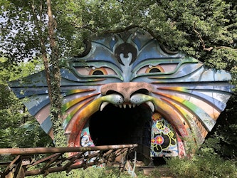 Top 10 Places in Berlin that Tourists Usually Miss