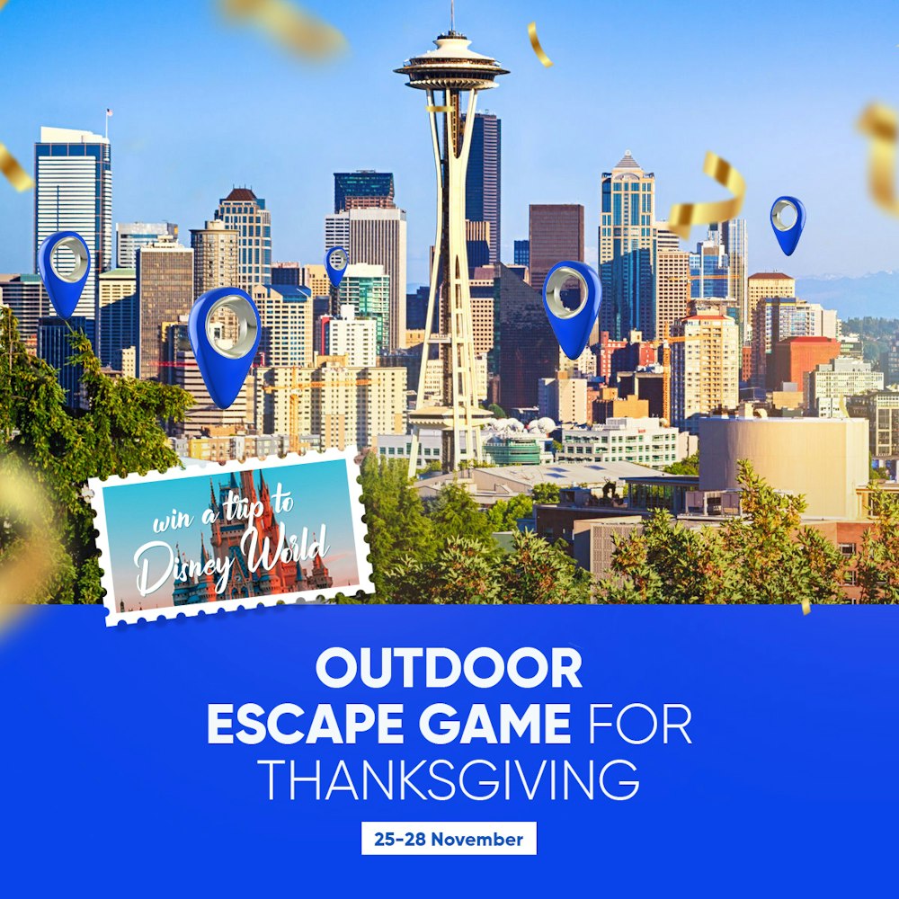 Thanksgiving new york restaurants open Thanksgiving new york restaurants open