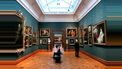 Visiting free museums in London is an excellent way to discover the history, explore art and cultural collections, and browse artifacts. Read more! 