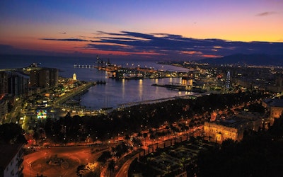 7 Things to do in Malaga, Spain